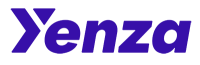 Yenza3 inc.