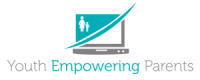 Youth empowering parents (yep)