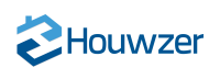 Houwzer