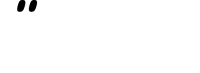 Yes24