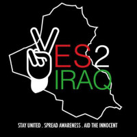 Yes2iraq