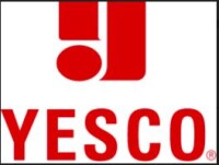 Yesco ontario