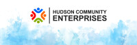 Hudson community enterprises