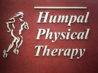 Humpal physical therapy