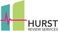 Hurst review services
