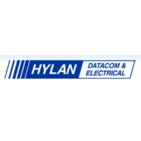 Hylan datacom & electrical