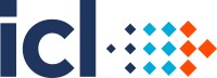 Industrial chemicals ltd
