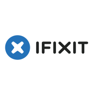 Ifixit