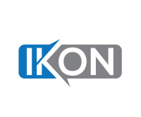 Ikon