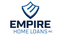Your home team mortgage and borrowing solutions (empire alliance financial group lic #12063)