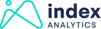 Index analytics llc