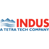 Indus corporation