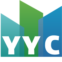 Yyc closets and glass
