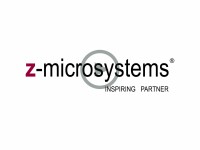 Z-microsystems :: inspiring partner
