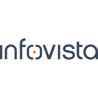 Infovista