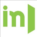 Inmarket
