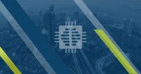 Innodata inc.