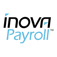 Inova payroll, inc.