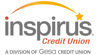 Inspirus credit union