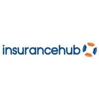 Insurancehub