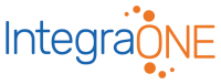 Integraone