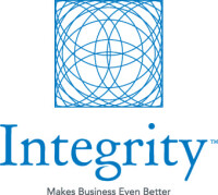 Integrity payment systems