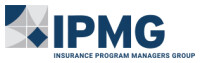 Insurance program managers group