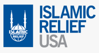 Islamic relief usa