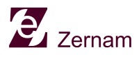 Zernam enterprise inc.