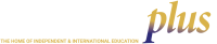 Independent school management