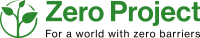 Zero projects
