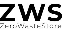 Zerowaste products inc.