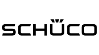 Zervas alouminia schüco
