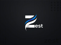 Zest idea agency