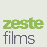 Zeste productions