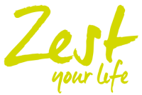 Zest pilates