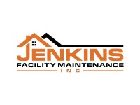 Zeta maintenance