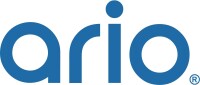 Zetatango technology inc.