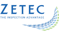 Zetec technology international inc.