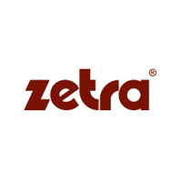 Zetra enterprises