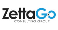 Zettago consulting group