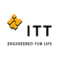 Itt aerospace controls
