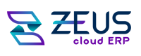 Zeus erp