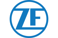 Zf america