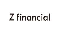 Z financial group inc