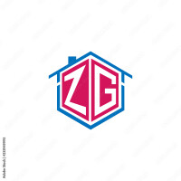 Zg architecture