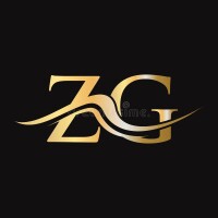 Zg communications