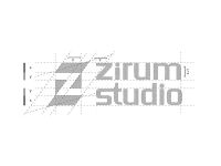 Ziad.cc