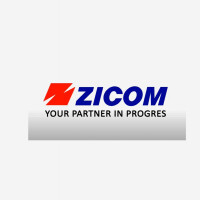 Zicom equipment pte ltd.