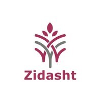 Zidasht